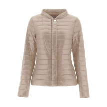 [Herno] Down jacket SS26 PI0608DIC12017Z2600
