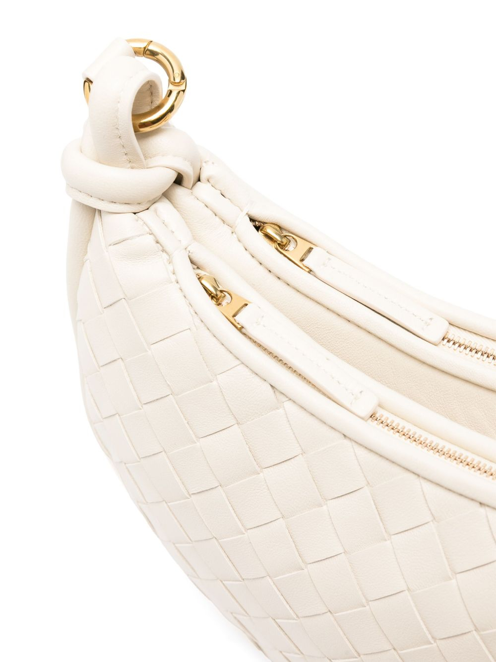 [Bottega Veneta] Shoulder bag SS26 796638V1W519195