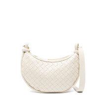 [Bottega Veneta] Shoulder bag SS26 796638V1W519195