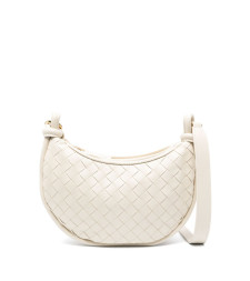 [Bottega Veneta] Shoulder bag SS26 796638V1W519195