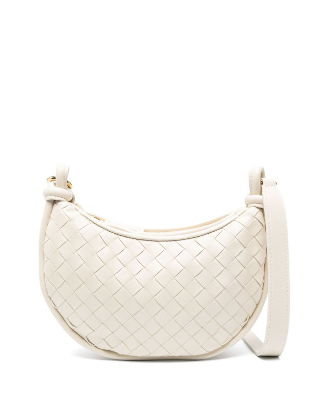 [Bottega Veneta] Shoulder bag SS26 796638V1W519195