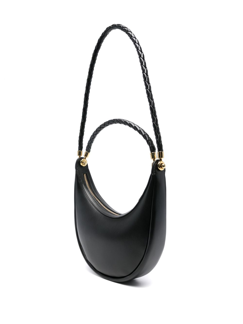 [Bottega Veneta] Shoulder bag SS26 794902V3IW11019