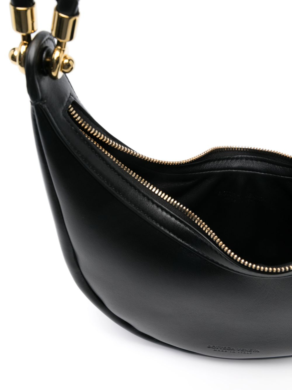 [Bottega Veneta] Shoulder bag SS26 794902V3IW11019