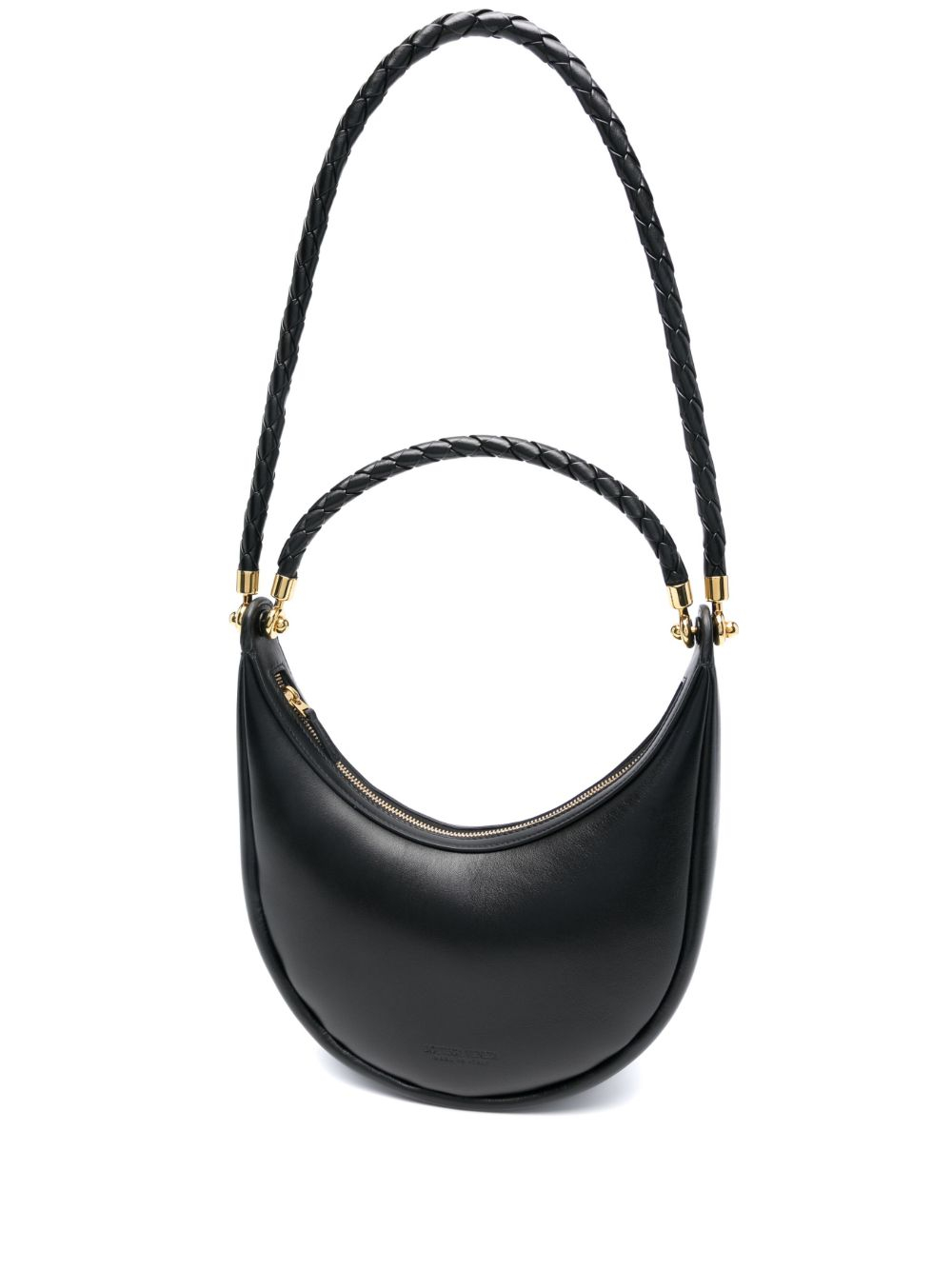 [Bottega Veneta] Shoulder bag SS26 794902V3IW11019