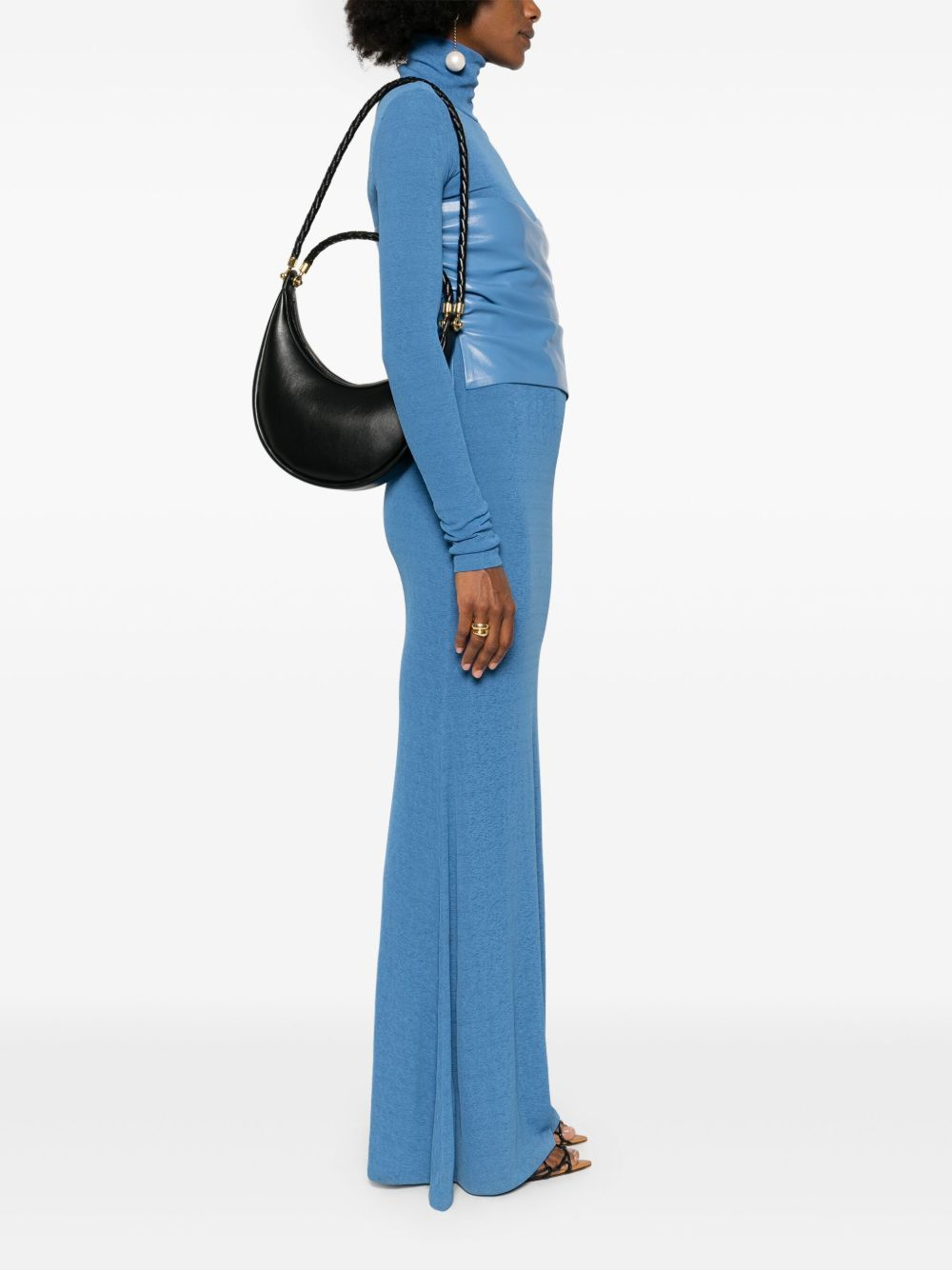 [Bottega Veneta] Shoulder bag SS26 794902V3IW11019