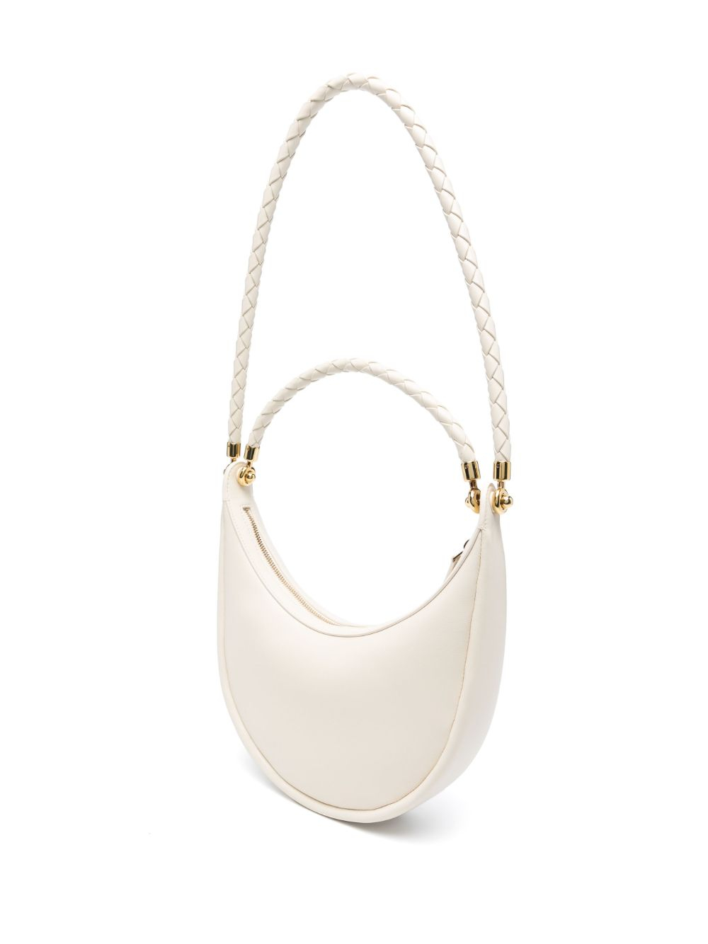 [Bottega Veneta] Shoulder bag SS26 794902V3IW19195