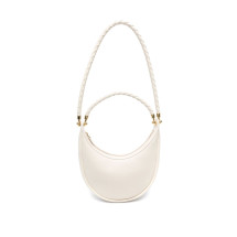 [Bottega Veneta] Shoulder bag SS26 794902V3IW19195