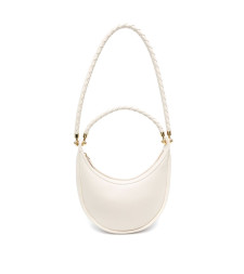 [Bottega Veneta] Shoulder bag SS26 794902V3IW19195