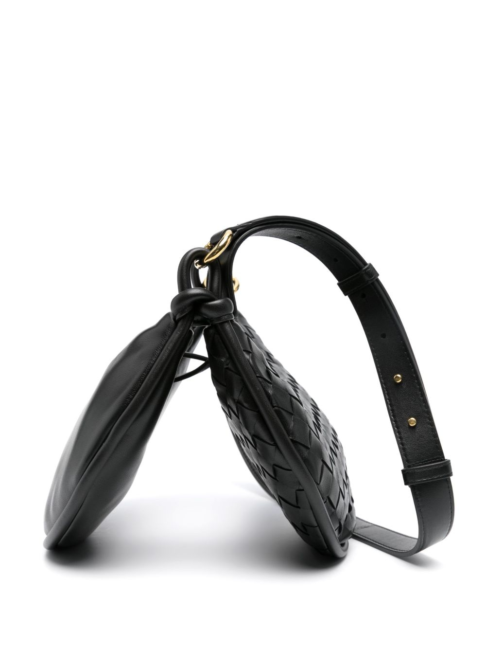[Bottega Veneta] Shoulder bag SS26 796638V1W511019