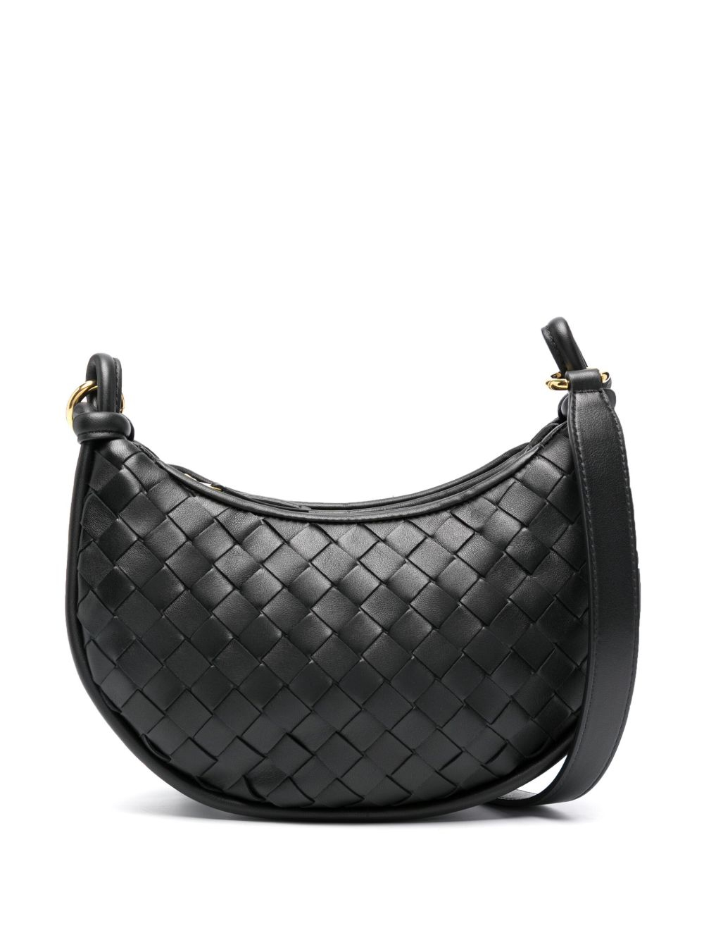 [Bottega Veneta] Shoulder bag SS26 796638V1W511019