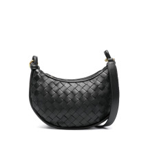 [Bottega Veneta] Shoulder bag SS26 796638V1W511019
