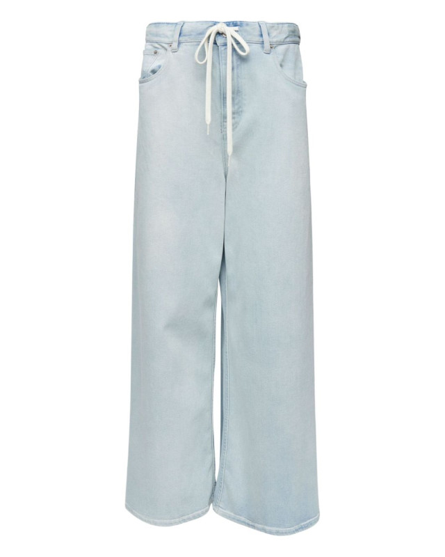 [MM6 Maison Margiela] Jeans SS26 S52LA0262M30056961