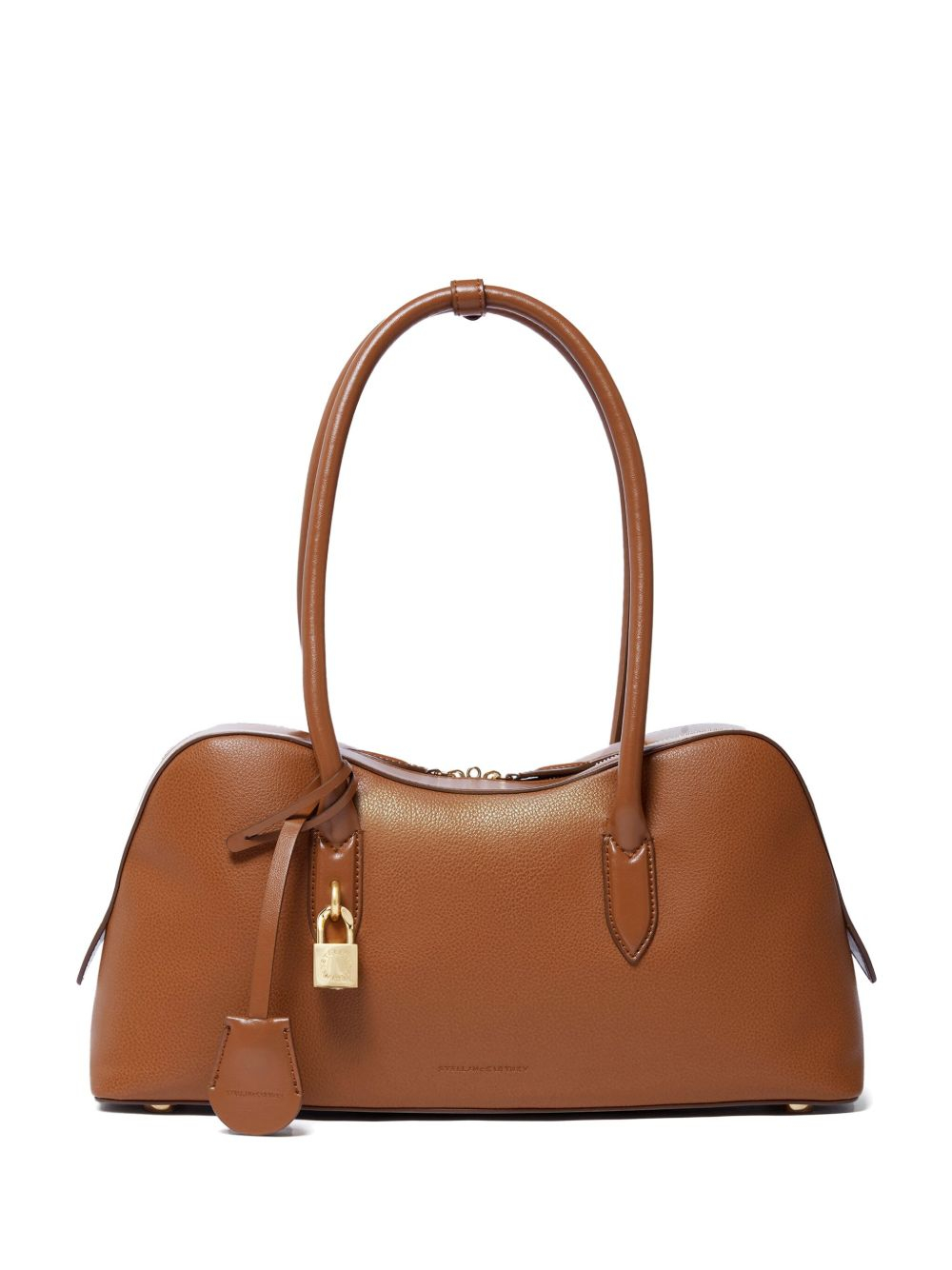 [Stella McCartney] Shoulder bag SS26 7B0138WP05335742