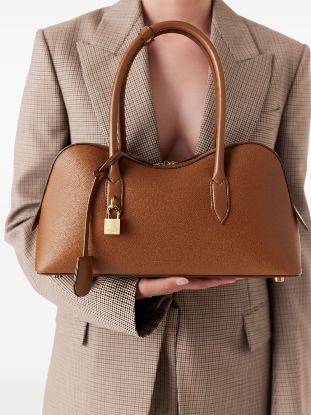[Stella McCartney] Shoulder bag SS26 7B0138WP05335742