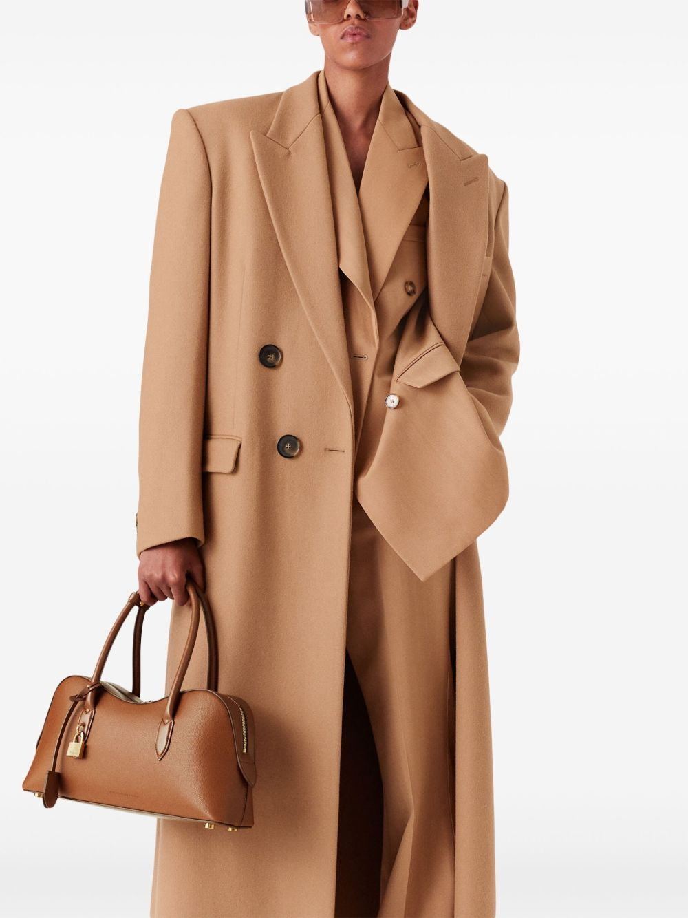 [Stella McCartney] Shoulder bag SS26 7B0138WP05335742