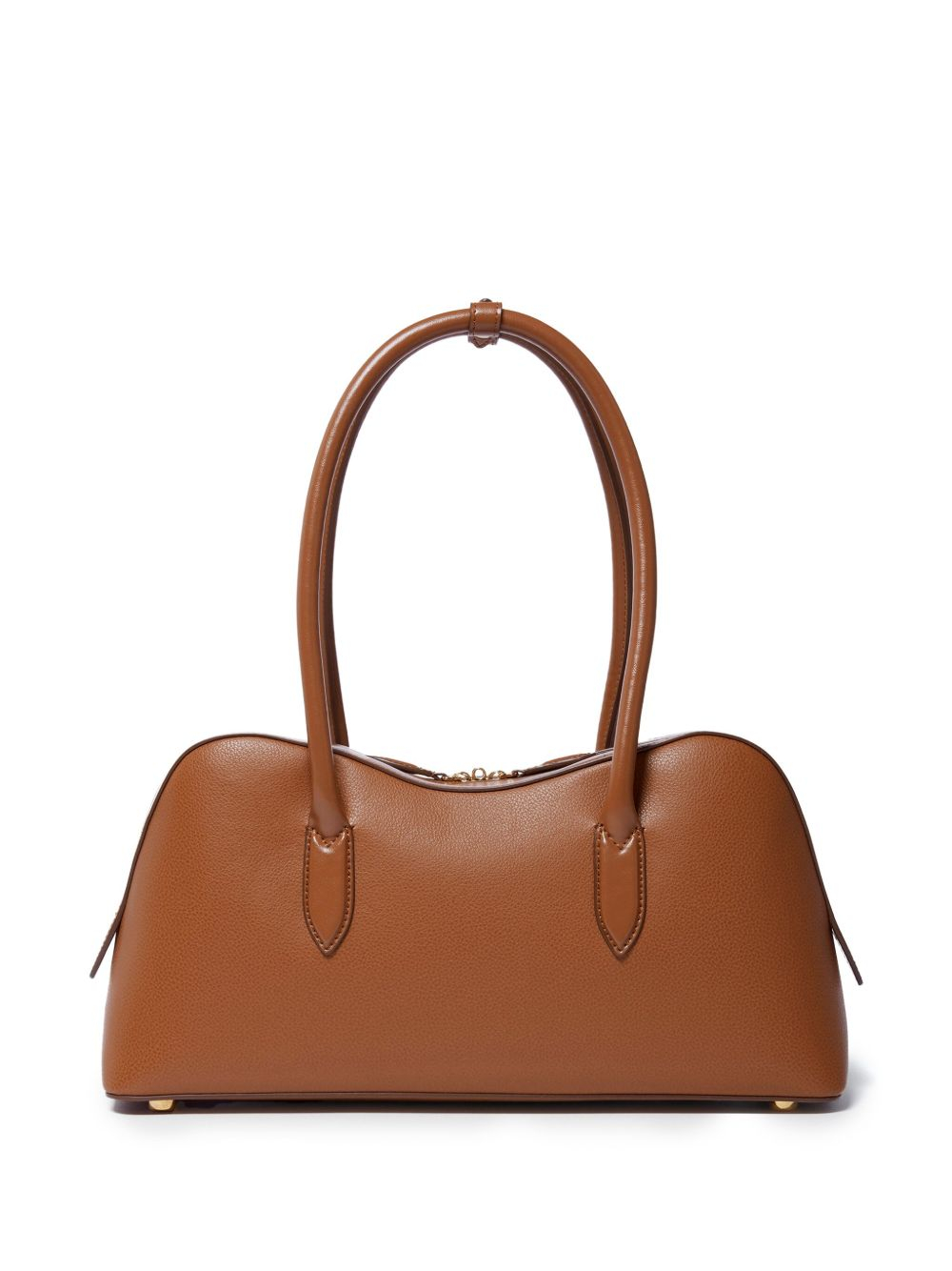 [Stella McCartney] Shoulder bag SS26 7B0138WP05335742