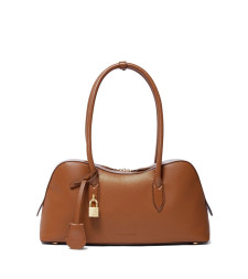 [Stella McCartney] Shoulder bag SS26 7B0138WP05335742