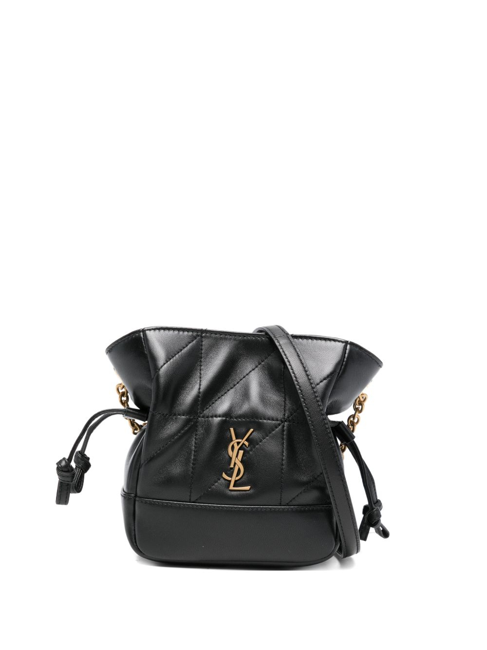 [Saint Laurent] Shoulder bag SS26 859174AAB321000