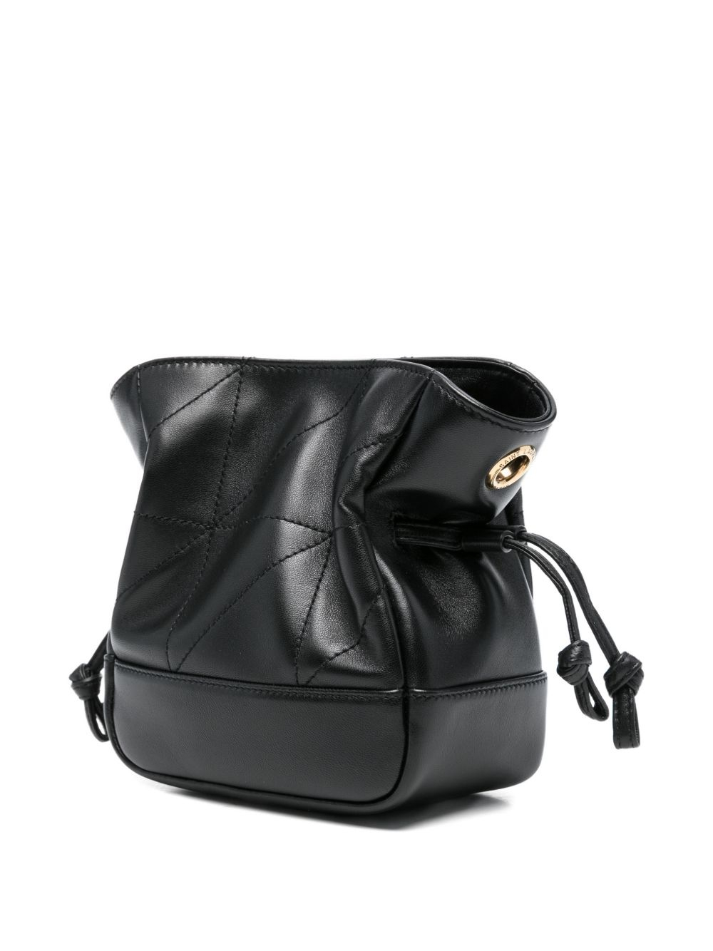 [Saint Laurent] Shoulder bag SS26 859174AAB321000