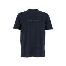 [Emporio Armani] T-shirts Short Sleeve SS26 EM004583AF13669MB563
