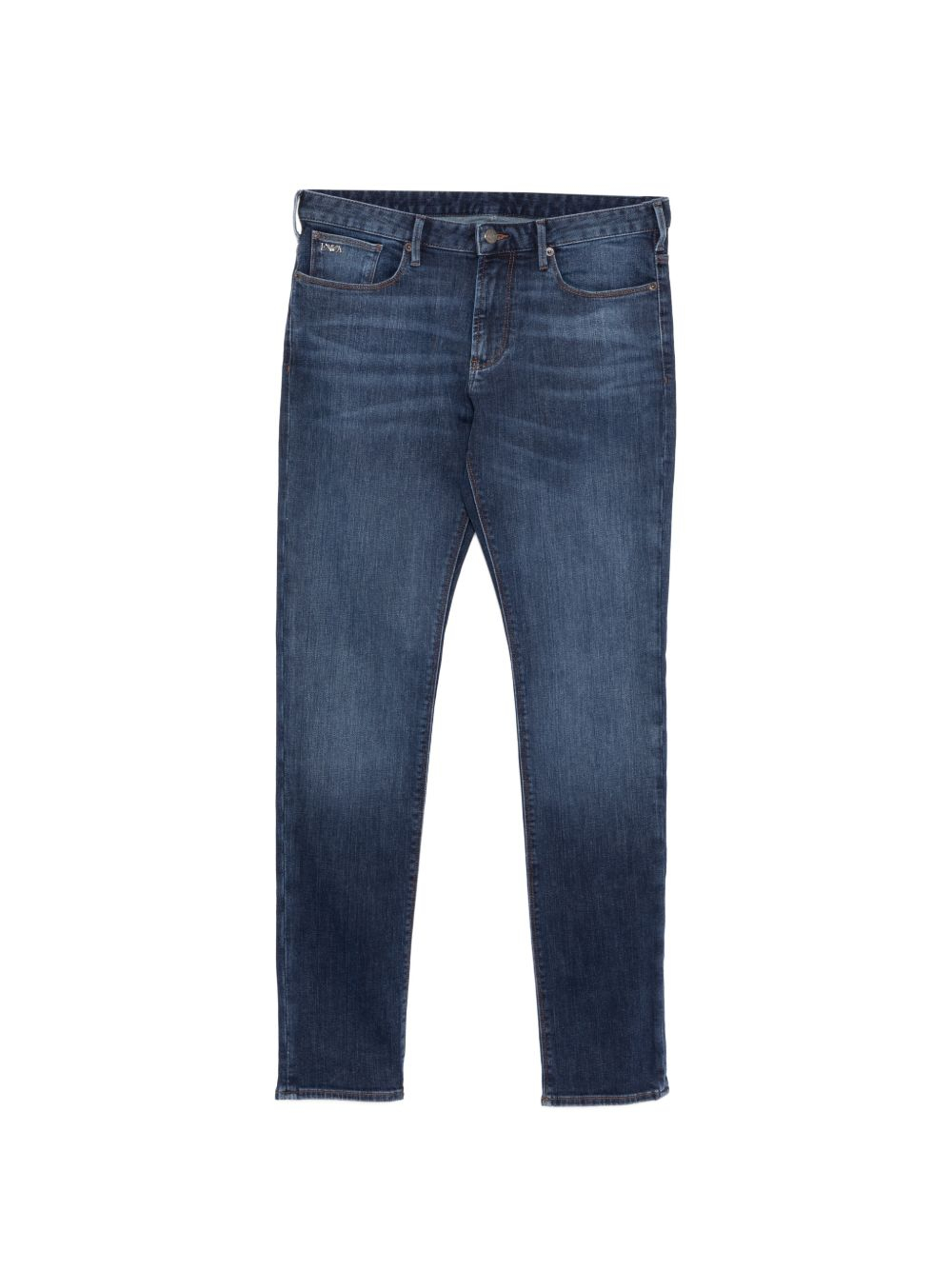 [Emporio Armani] Jeans SS26 EM000121AF22800MB002