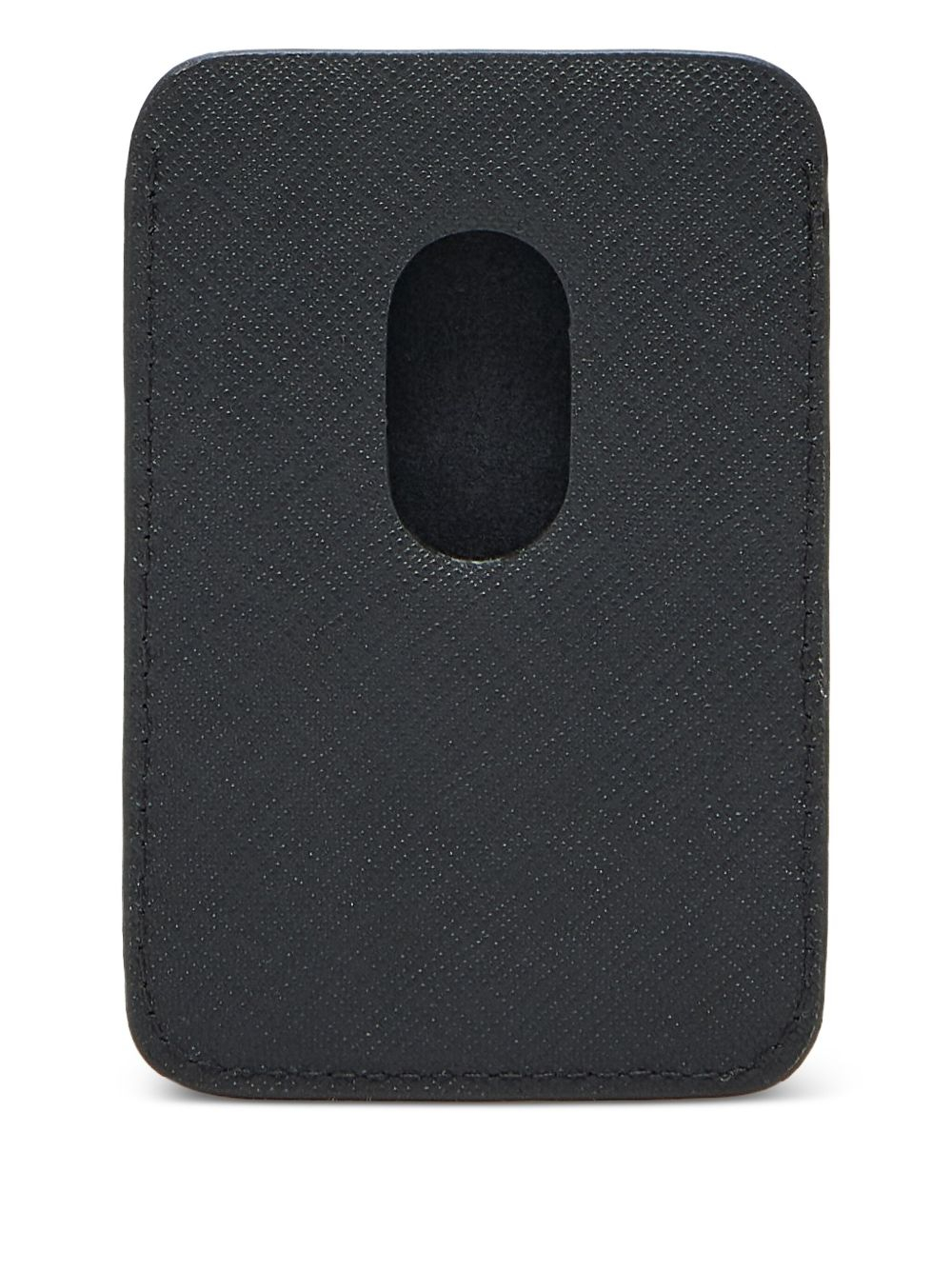 [Emporio Armani] Wallet SS26 EM003599AF13666UC001