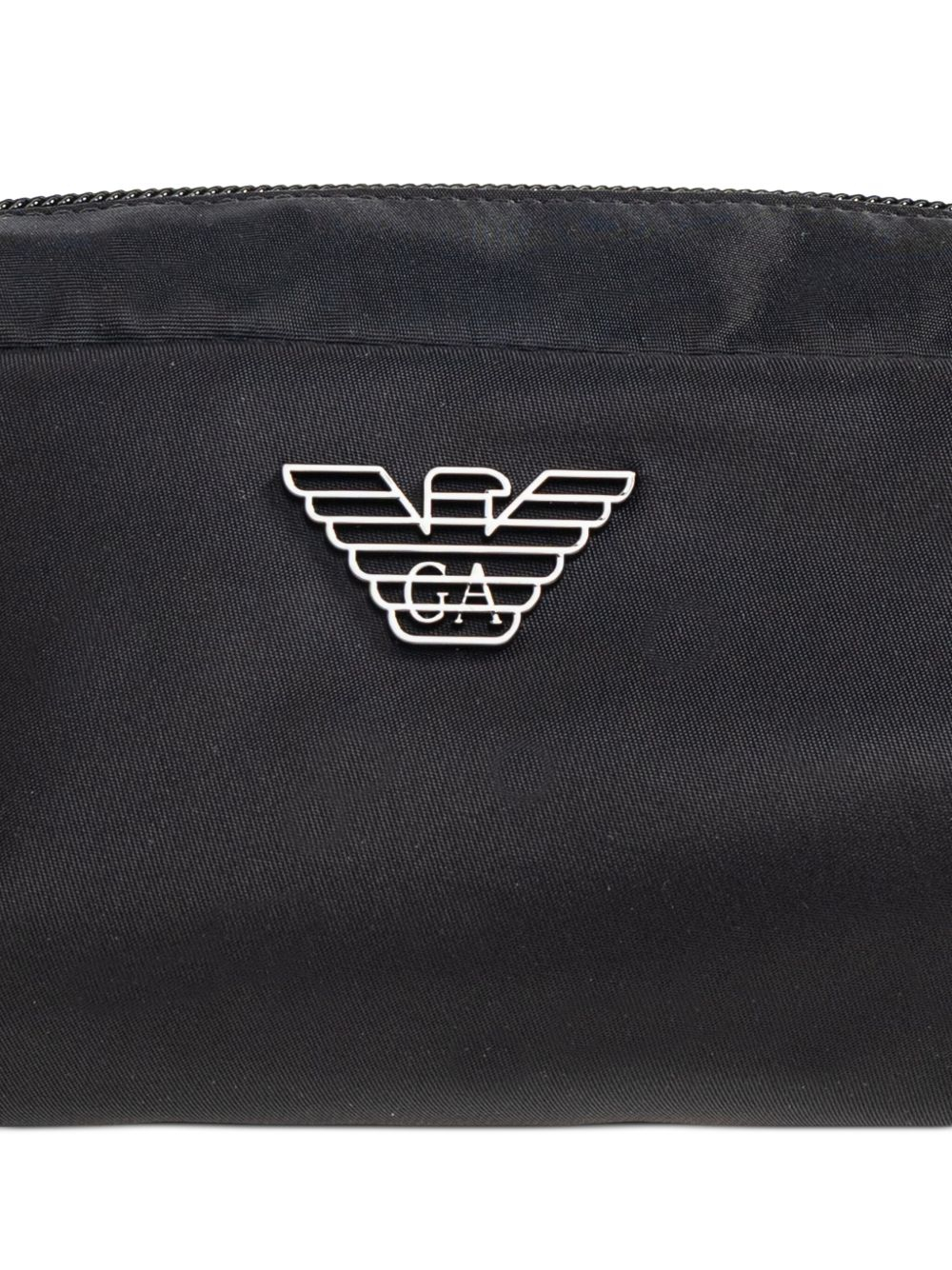 [Emporio Armani] Clutch bag SS26 EM003560AF13454UC001