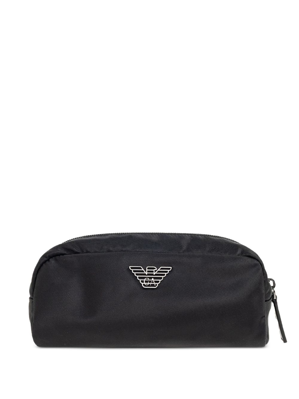 [Emporio Armani] Clutch bag SS26 EM003560AF13454UC001