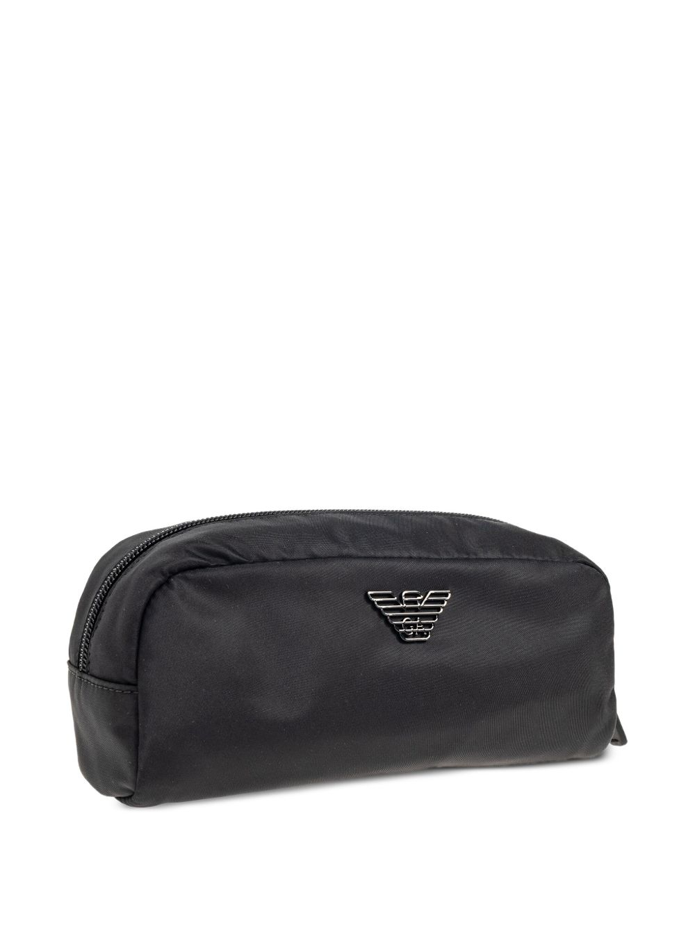 [Emporio Armani] Clutch bag SS26 EM003560AF13454UC001