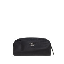 [Emporio Armani] Clutch bag SS26 EM003560AF13454UC001