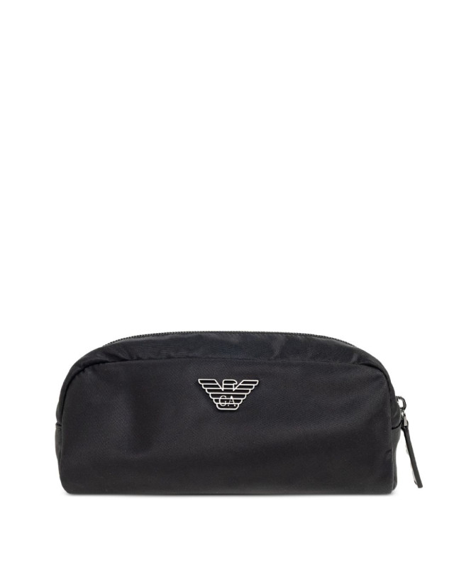 [Emporio Armani] Clutch bag SS26 EM003560AF13454UC001