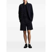 [Emporio Armani] Shorts SS26 EM004544AF10013UB118