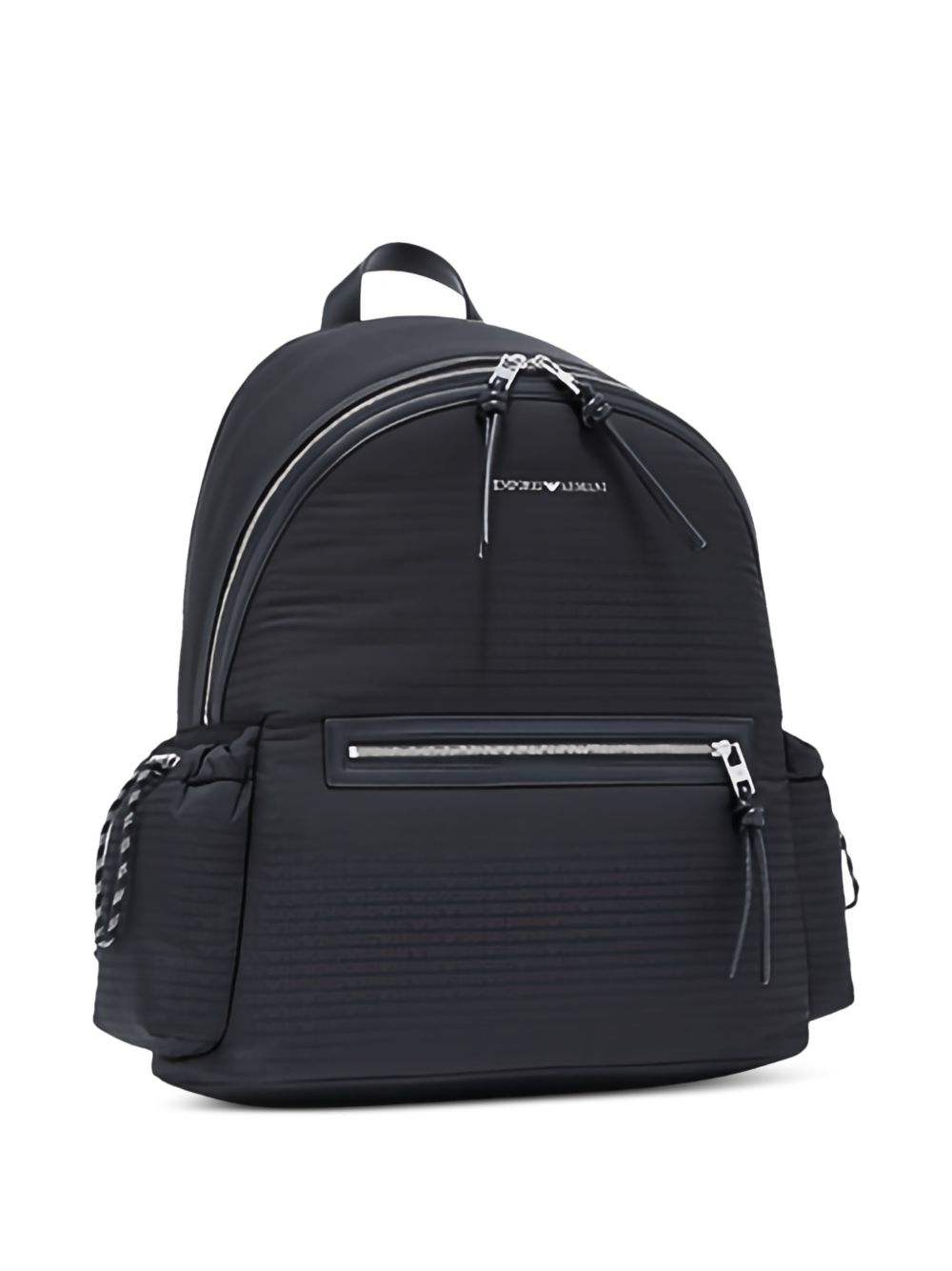 [Emporio Armani] Backpack SS26 EM005394AF14637UC001