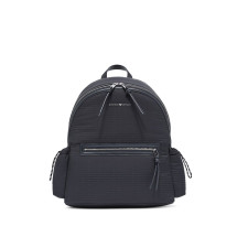 [Emporio Armani] Backpack SS26 EM005394AF14637UC001