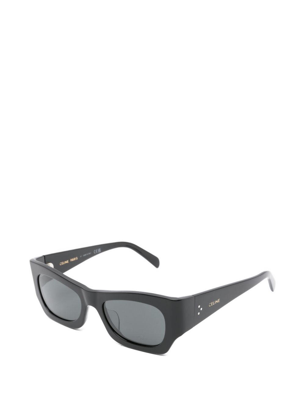 [Celine] Sunglasses SS26 4S333CPLB38NO
