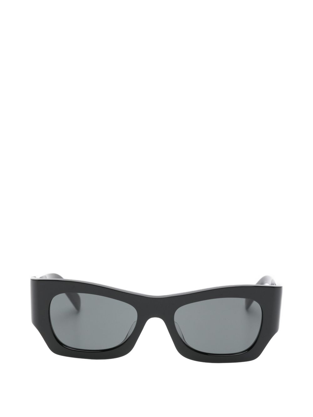 [Celine] Sunglasses SS26 4S333CPLB38NO