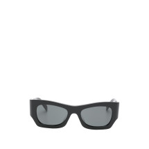 [Celine] Sunglasses SS26 4S333CPLB38NO