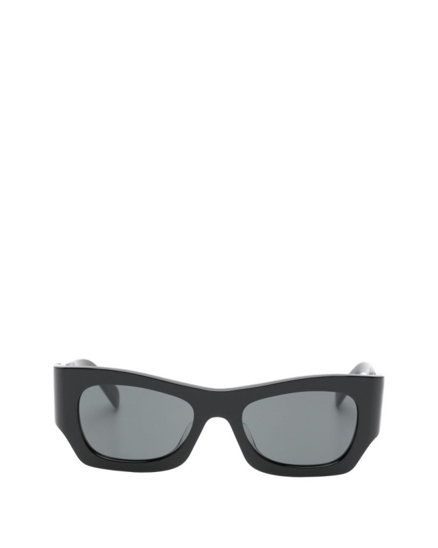 [Celine] Sunglasses SS26 4S333CPLB38NO