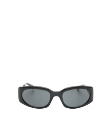 [Celine] Sunglasses SS26 4S347CPLB38NO