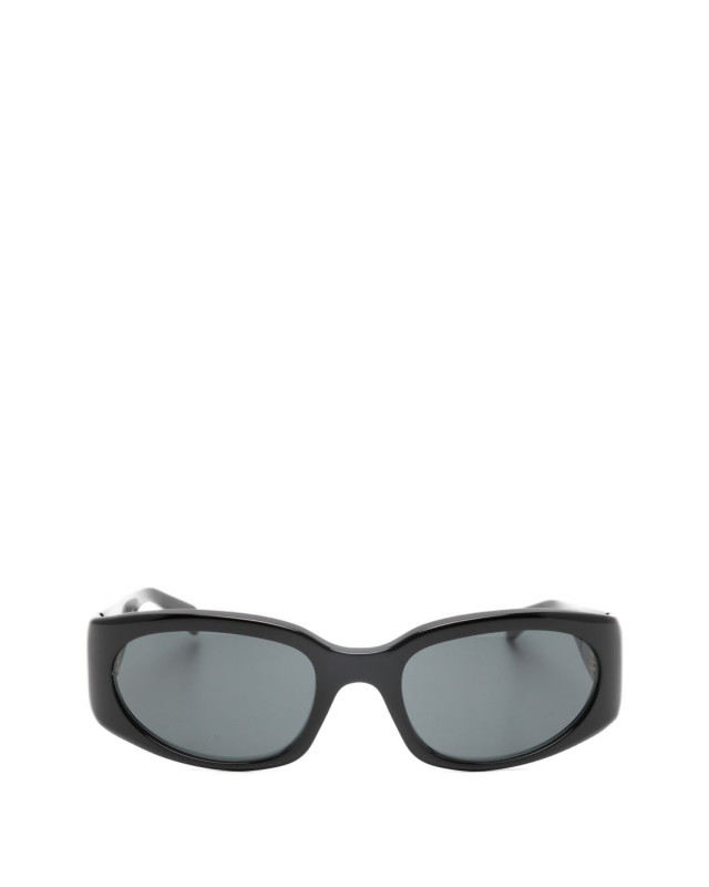 [Celine] Sunglasses SS26 4S347CPLB38NO