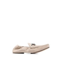 [Gucci] Loafer SS26 852065AAFRR9550