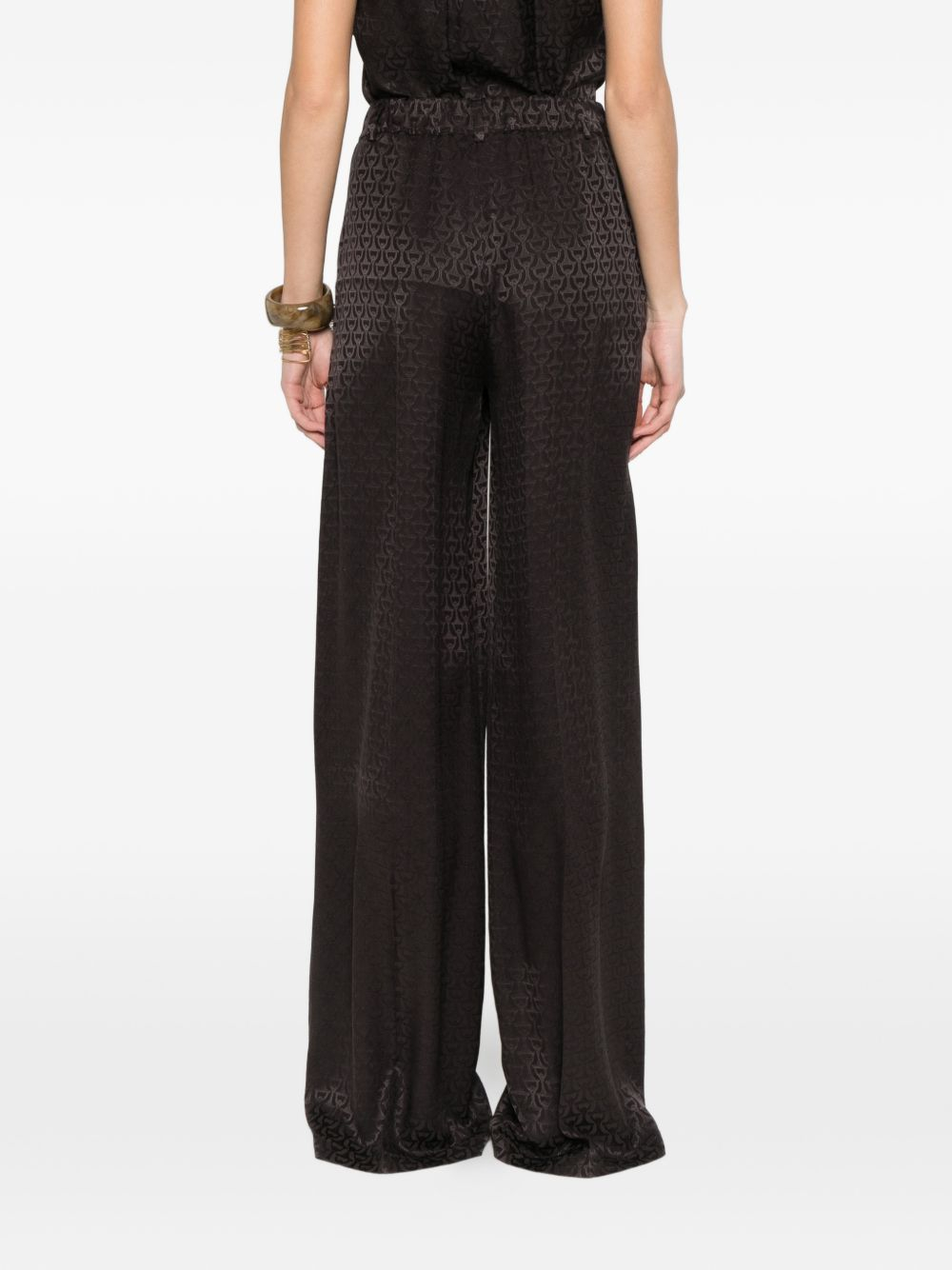 [Gucci] Trousers SS26 852748ZAUDP2206