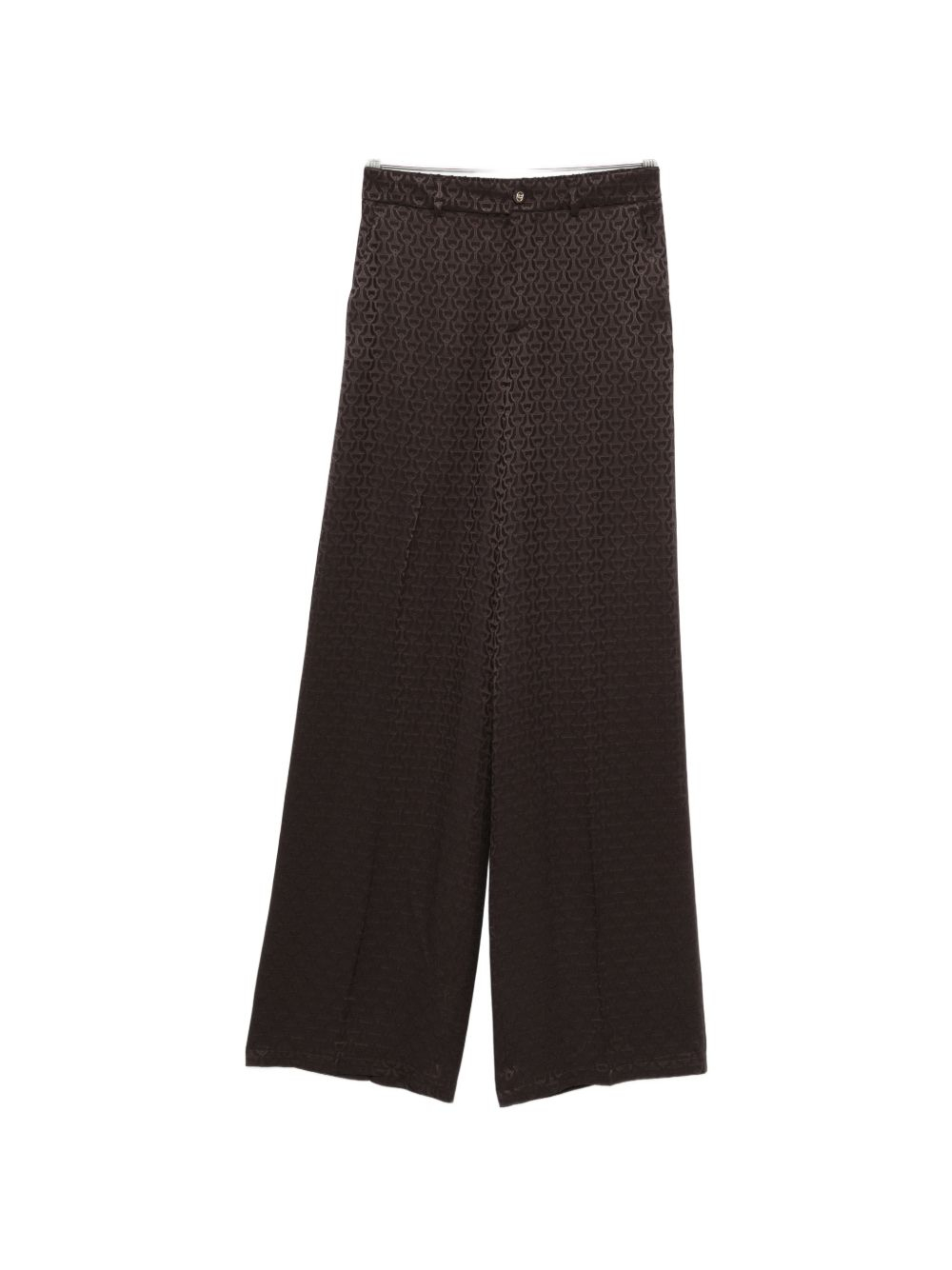 [Gucci] Trousers SS26 852748ZAUDP2206