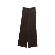 [Gucci] Trousers SS26 852748ZAUDP2206