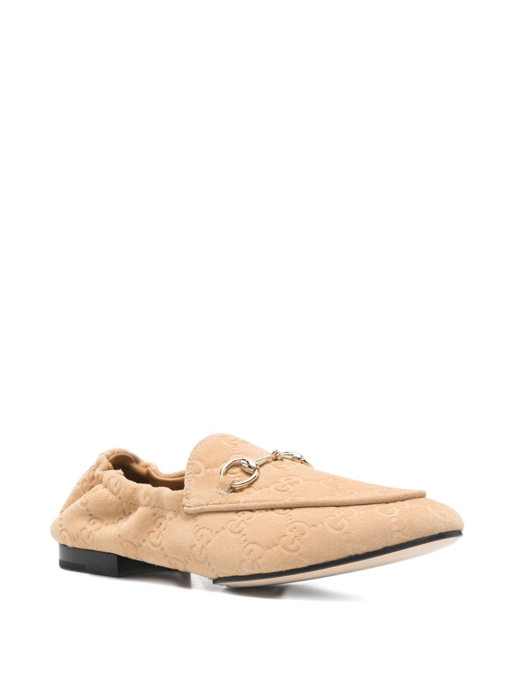 [Gucci] Loafer SS26 854414AADWE9702