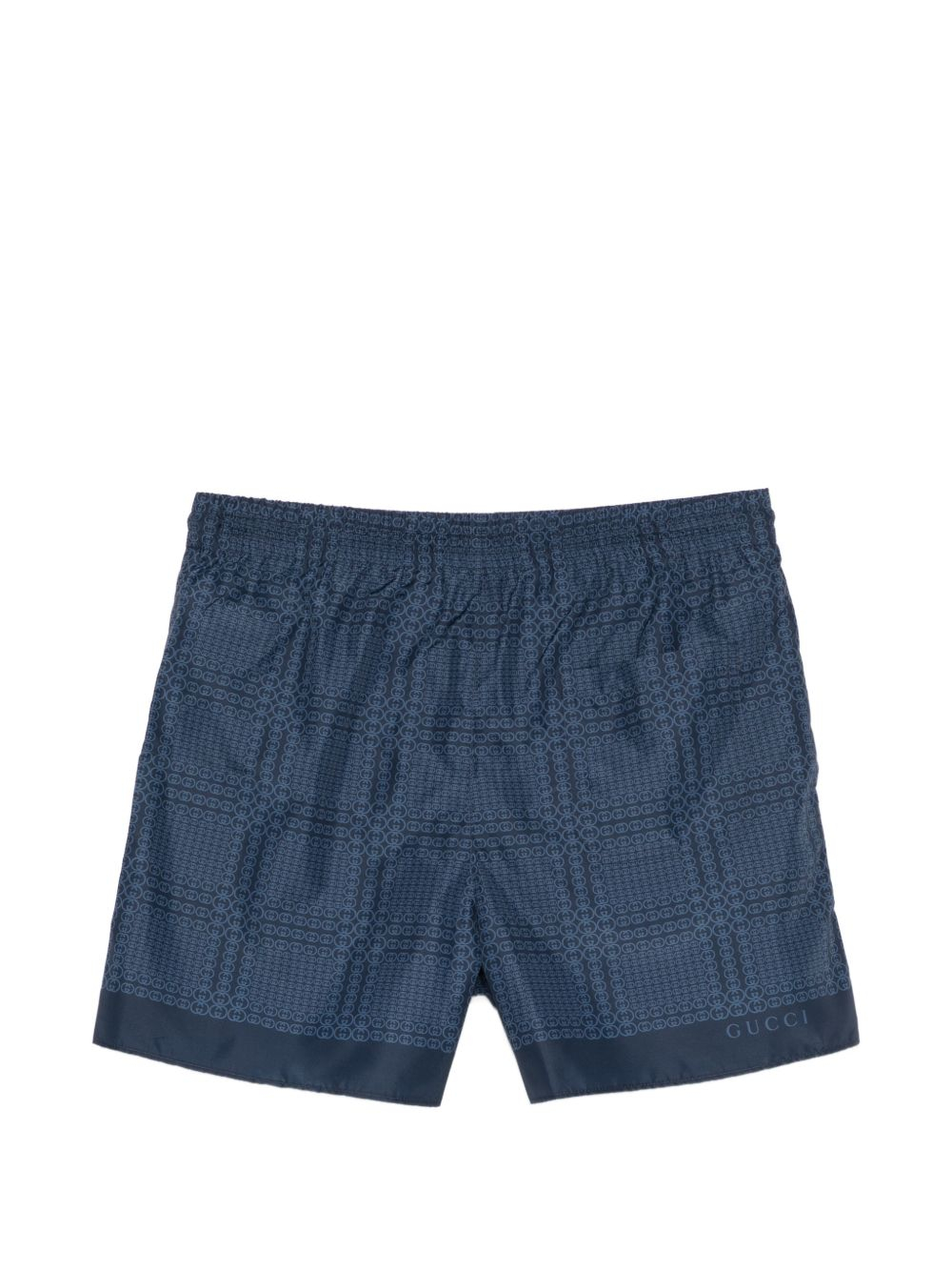 [Gucci] Swim Pants SS26 856212XHALB4119