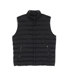 [Herno] Down Vest SS26 PC0007ULE12456Z9200