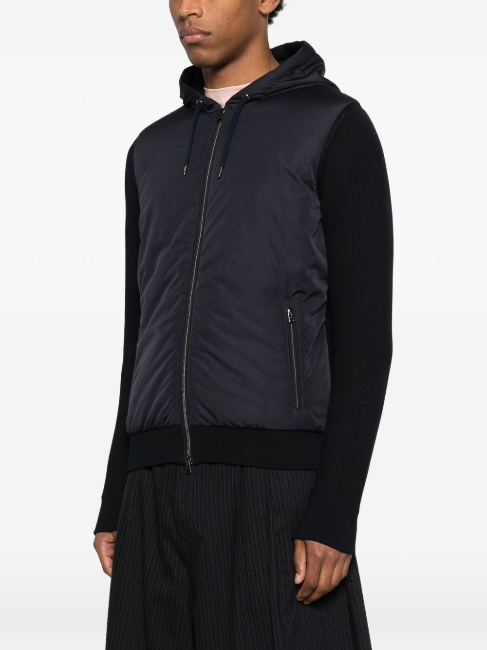 [Herno] Casual Jacket SS26 MC000168U720569201