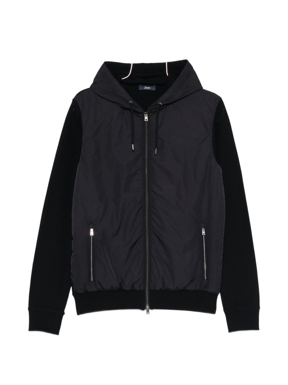 [Herno] Casual Jacket SS26 MC000168U720569201