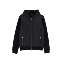 [Herno] Casual Jacket SS26 MC000168U720569201